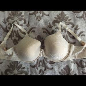 Maidenform bra 36DD